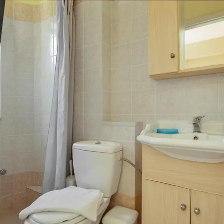Ionian Breeze 4